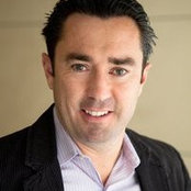 Jonathan Dillon's photo