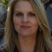 Foto von Christi Tays