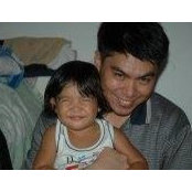 Reuben Policarpio's photo