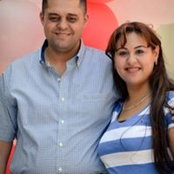 Markos Gads foto
