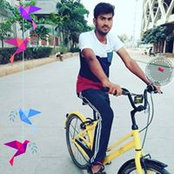 Hari Hari's photo