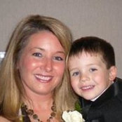 Beth Newbauer's photo