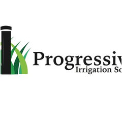 Progressive Irrigation Solutions