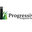 Progressive Irrigation Solutions