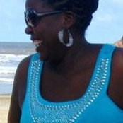 Sherry-Ann La Fortunes foto