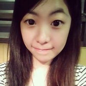 Foto de 黃佩暄

