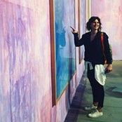 Cristina Ferretti's photo