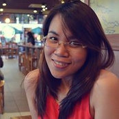 Photo de Krissy Tilla-in