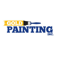 Gold Painting, Inc.