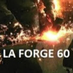 LA FORGE 60