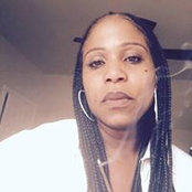 Gervaise Spellman's photo