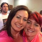 Stacy Kaakis foto