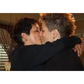 Reyne Grinsteinner's photo