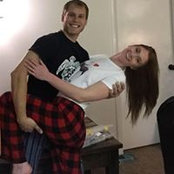 Jenna Boudreau's photo