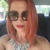 NA NA's photo