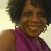 Valerie Anthony's photo