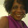 Valerie Anthony