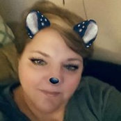 Deanna Prothero's photo