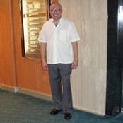 Foto von Hector Bague