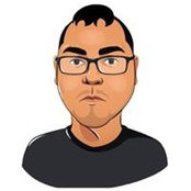 Christopher Villegas's photo