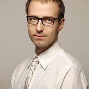 Daniil Jerjomin's photo