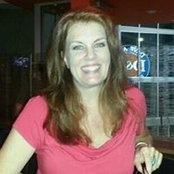Estelle Freeman Lischalk's photo