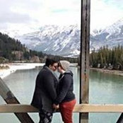 Nicki Anderson's photo