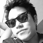 Allan Enriquez's photo