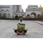 Jea Achas's photo