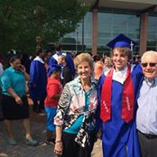 Robert Dowdy's photo