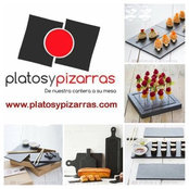 Maria Campo's photo