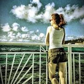 Kinga Porebska's photo