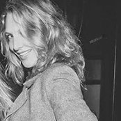 Juliette Frey's photo