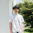 葛島隆之建築設計事務所さんのプロフィール写真