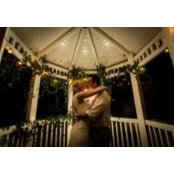 Amy MacDonnell's photo