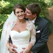 Sarah DeLacey's photo