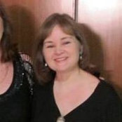 Anne Mouslmani's photo