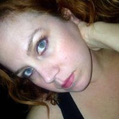 Daniele Fowlers foto