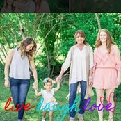 Donna Cobb's photo