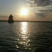 Kim Coble's photo