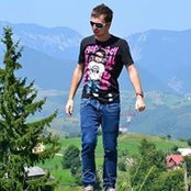 Foto von Dani Lador