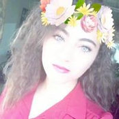 Photo de Marah At