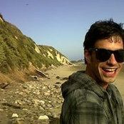 Scott Goldberg's photo