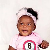 Photo de Tia Daniels