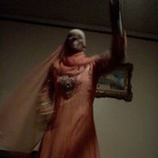 Shahida Muhammad's photo