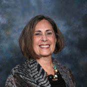 Michele Byers foto