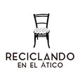 Foto de perfil de reciclandoenelatico