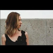 Caitlin Deboer's photo