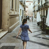 Foto von daria_adver