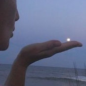 Karen Turner's photo